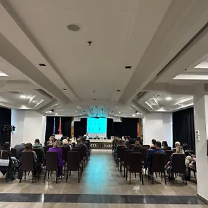 https://hotel-partner.albaniahotels.org