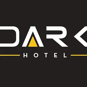 https://dark-hotel-tirana.albaniahotels.org