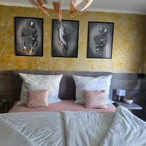 https://schlafgut24.dortmundhotels.net