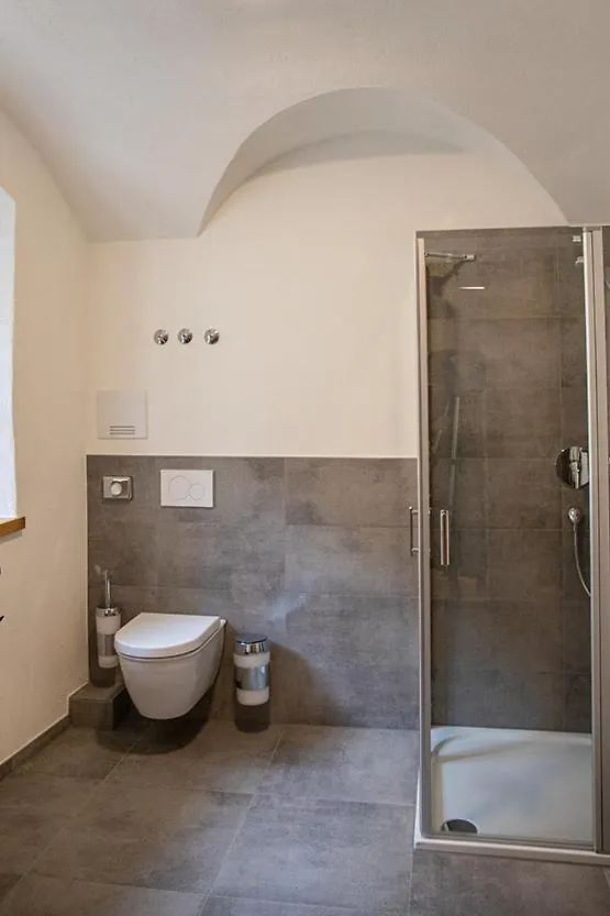 Altstadthotel Brauereigasthof Winkler Berching